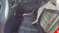 Mercedes-Benz GLA 180 Urban Edition 5dr Auto Petrol Hatchback